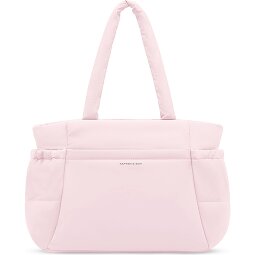 Kapten & Son Hellvi Shopper Tasche 41.5 cm Laptopfach  Variante 3