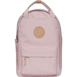 Beckmann Norway City Light Daypack 40 cm Laptopfach  Variante 4