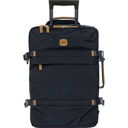 Bric's X-Collection Business-Rucksack 50 cm Laptopfach  Variante 2