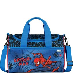 Scooli Sporttasche 35 cm  Variante 8
