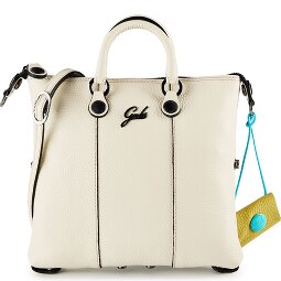 Gabs G3 Handtasche S Leder 26 cm  Variante 2