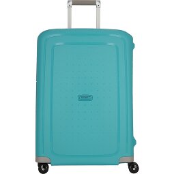 Samsonite S'Cure Spinner 4-Rollen Trolley 69 cm  Variante 1