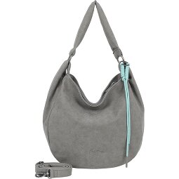 Fritzi aus Preußen Sue01 Schultertasche 31 cm  Variante 2