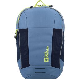Jack Wolfskin Moab Jam Kinderrucksack 36 cm  Variante 1