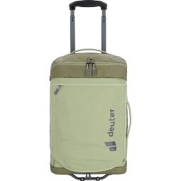 Deuter Duffel Pro Movo 36 2 Rollen Reisetasche 52 cm  Variante 2