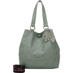 Fritzi aus Preußen Eco Joy01 Schultertasche 32 cm  Variante 4