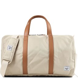 Herschel Novel Weekender Reisetasche 52 cm  Variante 6