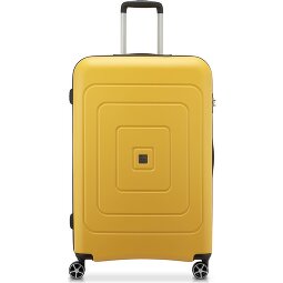 MODO by Roncato Nebula 4 Rollen Trolley 76 cm  Variante 4