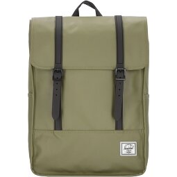 Herschel Survey Rucksack 46 cm  Variante 1