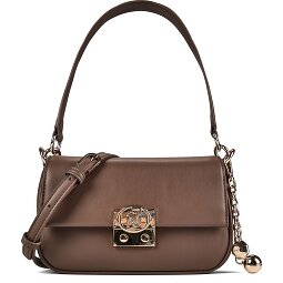 U.S. Polo Assn. Margaret Schultertasche 20 cm  Variante 3