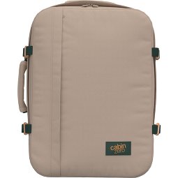 Cabin Zero Adventure 114 Daypack 51 cm Laptopfach  Variante 1