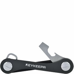 Keykeepa Classic Schlüsselmanager 1-12 Schlüssel  Variante 1