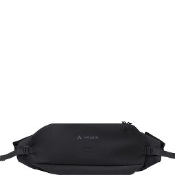 Vaude City Umhängetasche 19 cm  Variante 2