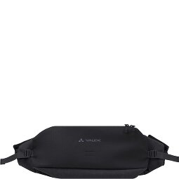Vaude City Umhängetasche 19 cm  Variante 2