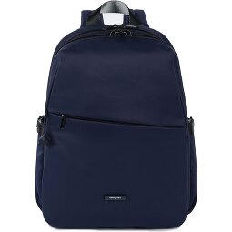 Hedgren Nova Cosmos Rucksack 39 cm Laptopfach  Variante 2