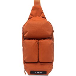 Timbuk2 Flight Sling Bag 39 cm  Variante 3