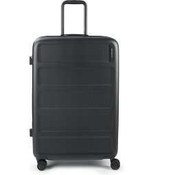 Samsonite Quadrix 4-Rollen Trolley 75 cm  Variante 1