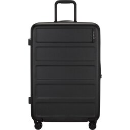 Samsonite Quadrix 4-Rollen Trolley 75 cm  Variante 1