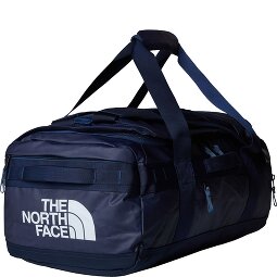The North Face Base Camp Voyager 42L Reisetasche 58 cm  Variante 4