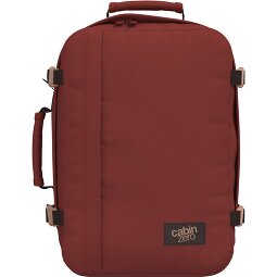 Cabin Zero Classic 124 Daypack 45 cm Laptopfach  Variante 13