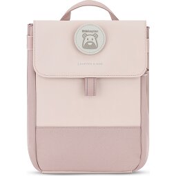 Kapten & Son Fyn Kinderrucksack 28 cm  Variante 1