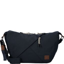 camel active Aurum Schultertasche L 40 cm  Variante 2