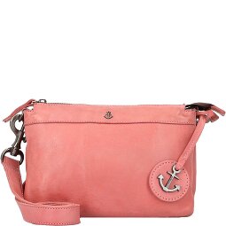 Harbour 2nd Anchor Love Evita Umhängetasche Leder 21 cm  Variante 1