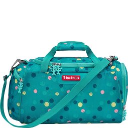 Step by Step Sporttasche 36 cm  Variante 7