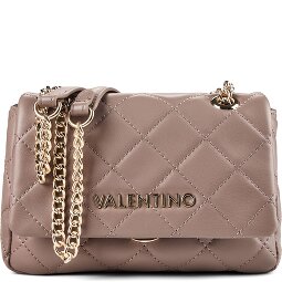 Valentino Ocarina Schultertasche 18.5 cm  Variante 5