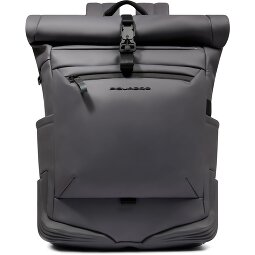Piquadro Corner Daypack 42 cm Laptopfach  Variante 2