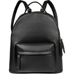 bugatti Mare 3.0 Daypack 31 cm  Variante 2
