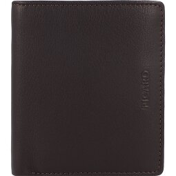 Picard Brooklyn Geldbörse Leder 9 cm  Variante 1
