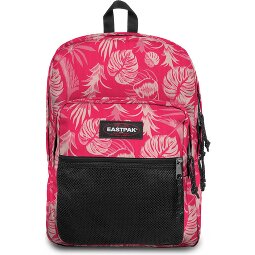 Eastpak Pinnacle Daypack 42 cm  Variante 4
