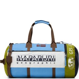Napapijri H-Equator Weekender Reisetasche 60 cm  Variante 1