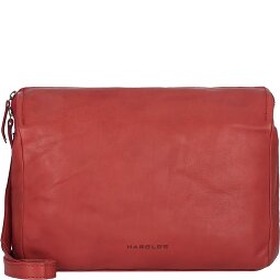 Harold's Submarine Umhängetasche Leder 32 cm  Variante 2