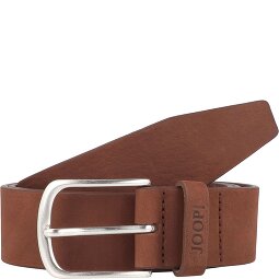Joop! Gürtel Leder  Variante 2
