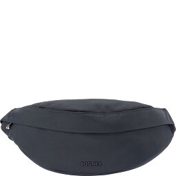 Bogner Maxon Gürteltasche 23 cm  Variante 2