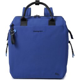 Hedgren String Orizuru Daypack 37.5 cm Laptopfach  Variante 1