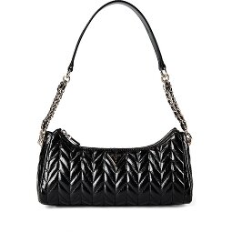 Guess Cheryl Schultertasche 28 cm  Variante 1