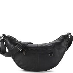 Liebeskind Moon Umhängetasche Leder 38 cm  Variante 1
