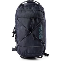 Fjällräven Skule 6L Sling Bag 35 cm  Variante 2