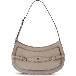 AIGNER Cavallo Schultertasche Leder 26 cm  Variante 2