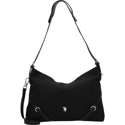 U.S. Polo Assn. Houston Schultertasche 37 cm  Variante 1