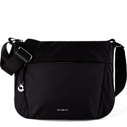 Samsonite Move 5.0 Umhängetasche 31 cm  Variante 1