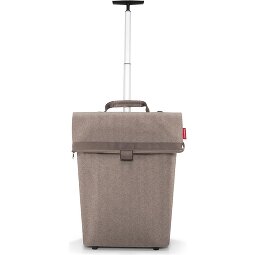 reisenthel Einkaufstrolley 53 cm  Variante 1