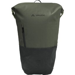 Vaude CityGo 18 Daypack 47 cm  Variante 5