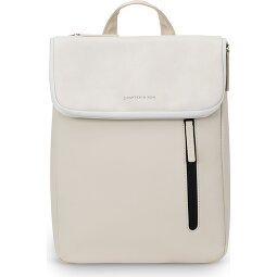 Kapten & Son Vallen City Rucksack 31 cm  Variante 3