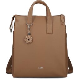 Zwei Yuna Daypack 38 cm Laptopfach  Variante 1