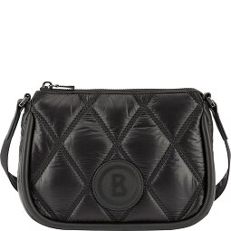 Bogner Tirano Selenay Umhängetasche 23 cm  Variante 1