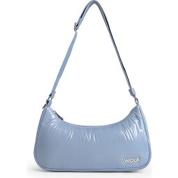 Wouf Gloss Umhängetasche 33 cm  Variante 4